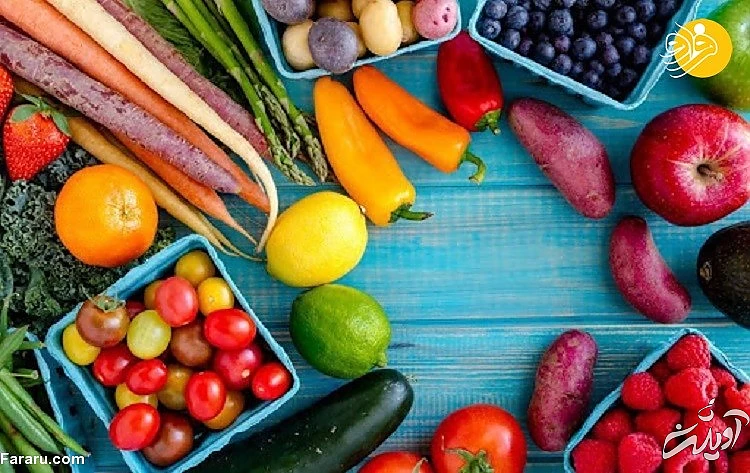 چگونه می‌توان قوای جنسی را تقویت کرد؟